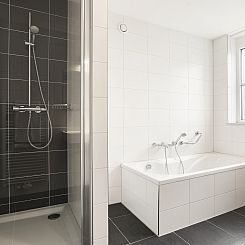 De Waufsberg | 4-persoons villa | 4C
