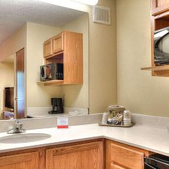 Econo Lodge Riverside