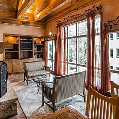 Econo Lodge Riverside