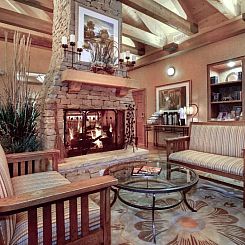 Econo Lodge Riverside