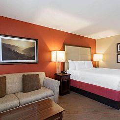 La Quinta by Wyndham Pigeon Forge