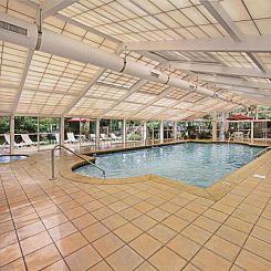 La Quinta by Wyndham Pigeon Forge