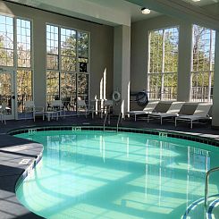 Country Inn & Suites by Radisson, Pigeon Forge South, TN