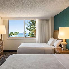 Embassy Suites Deerfield Beach - Resort & Spa