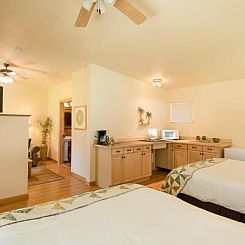 The Islander Inn