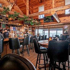 The Islander Inn