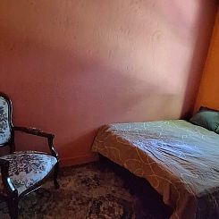 Vakantiehuis in Heerlen