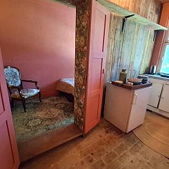 Vakantiehuis in Heerlen