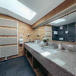Seehotel Schlierseer Hof