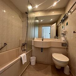 Hotel Mozart
