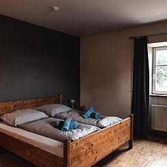 Hotel Cornelyshaff