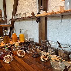 Pension Himmelreich