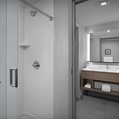 Homewood Suites by Hilton Princeton