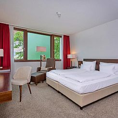 Asam Hotel