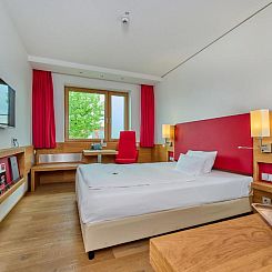 Asam Hotel