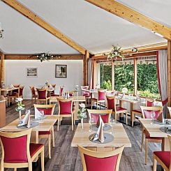 Gasthaus Schiff