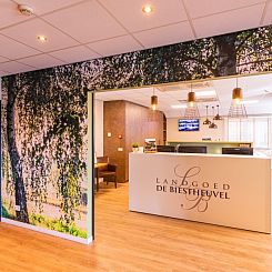 Landgoed de Biestheuvel