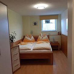 Apartment Dreier - Salzburger Land