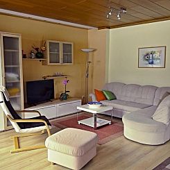 Apartment Dreier - Salzburger Land