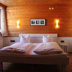 Katharinahof Ferienpension