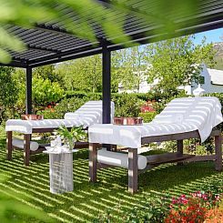 Steenberg Hotel & Spa