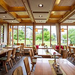 Hotel Alpenblick