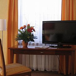 Altstadthotel Schex