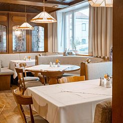 Bavaria Lifestyle Hotel