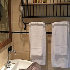 Vakantiehuis in Oisterwijk