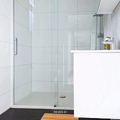 Module Special 4 personen Wellness (Spa)