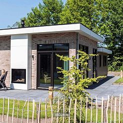 Belvedere 6 personen