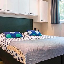 Belvedere 6 personen