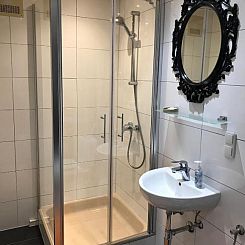 Cityhotel Ratheiser