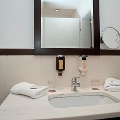 Hotel Sandwirth