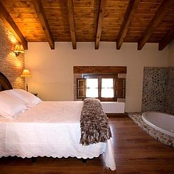 Posada Los Condestables Hotel & Spa