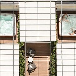 Nakar Hotel