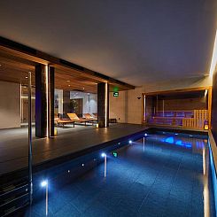 Nakar Hotel