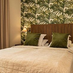 Palma Suites
