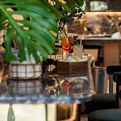 Palma Suites