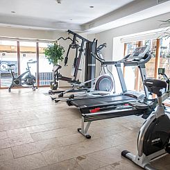 Palma Suites
