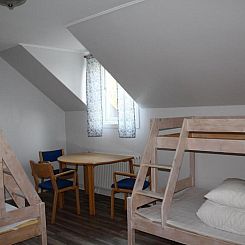Trosa Vandrarhem