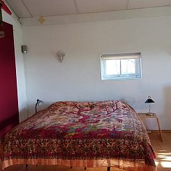 Vakantiehuis in Haaren