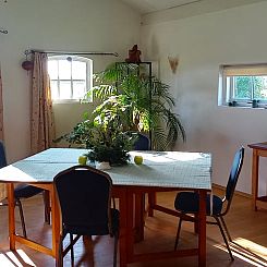 Vakantiehuis in Haaren
