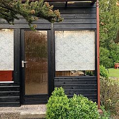 Vakantiehuis in Haaren