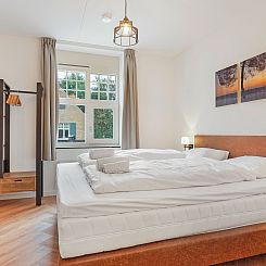 Kaatsheuvel | 8-persoons vakantiehuis | 8L