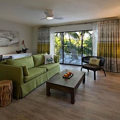 La Siesta Resort & Marina