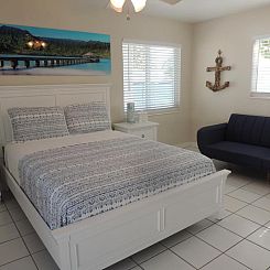 Sands of Islamorada