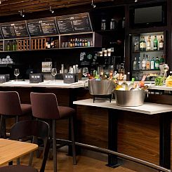 Courtyard by Marriott Tyler