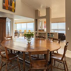 Celtic Manor Boutique Guest House