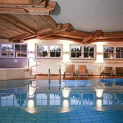 SeeHotel Wassermann